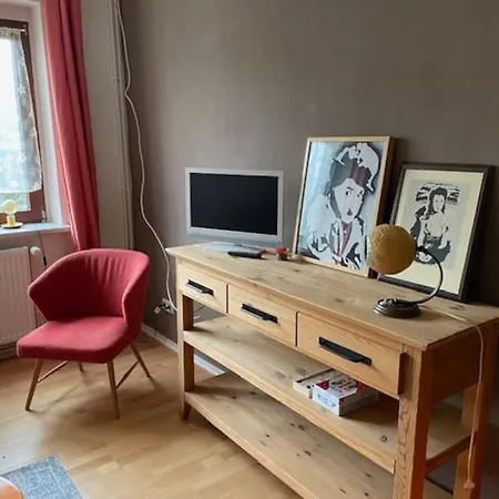 Kompass Nahe Der Ostsee Im Gruenen * Bad Doberan